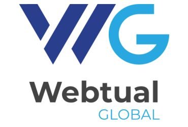 Webtual Global | SharePoint Company | Mobile and Software development Company | Microsoft 365 Services
