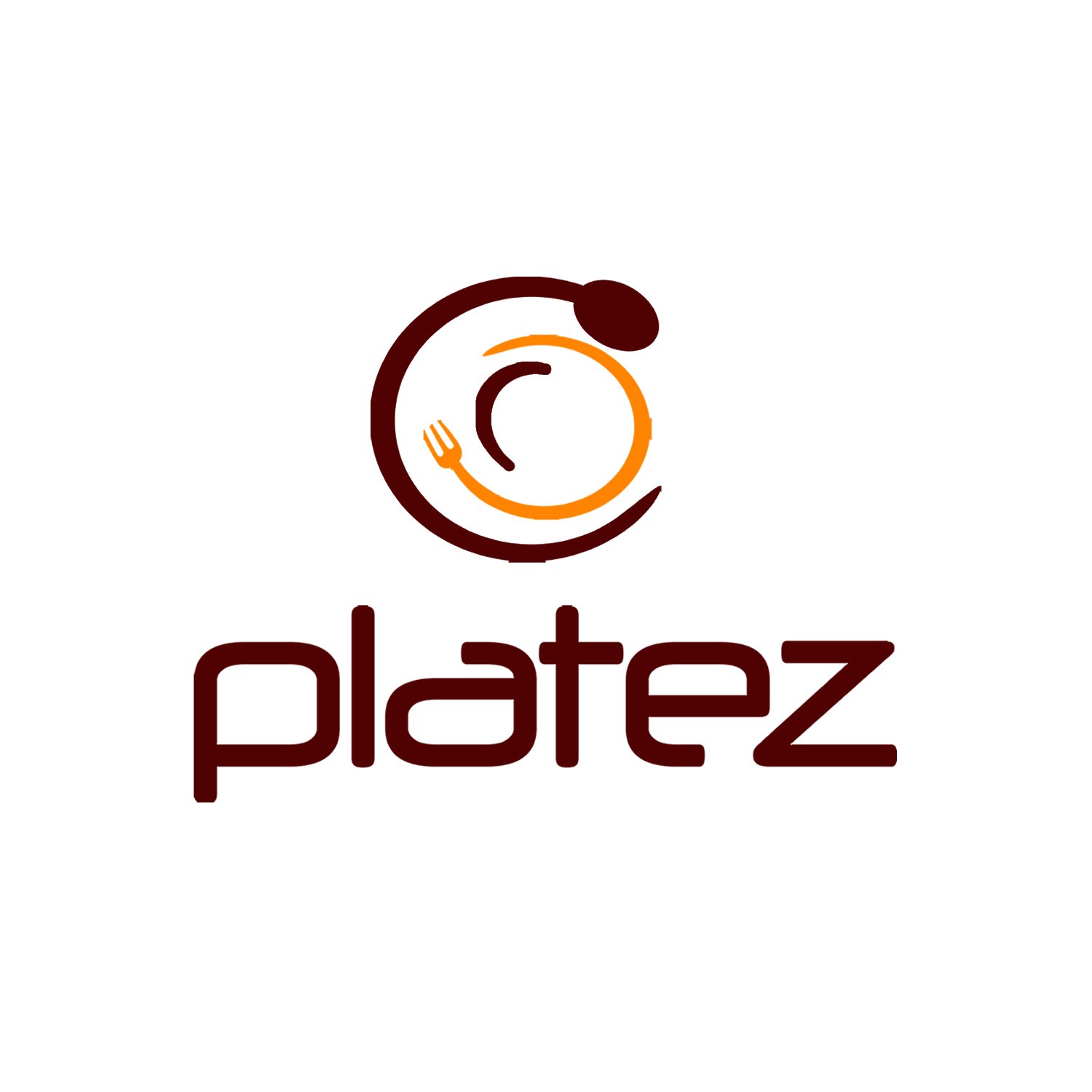 Platez Restaurant Thuckalay