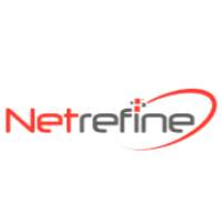 Help Desk Support | Netrefine