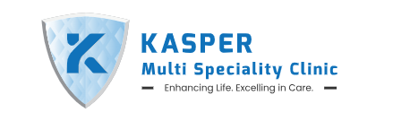 KASPER MULTI SPECIALITY CLINIC