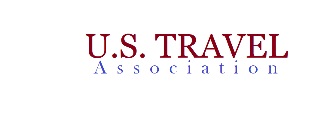 Travel opportunity for Jobs at U.S. Travel Association!