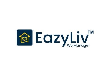 Property Management Services Company in Chennai – Eazyliv