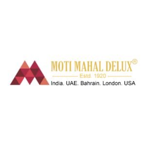 Curate Delectable Menu By Partnering With Best Indian Food Franchise Moti Mahal