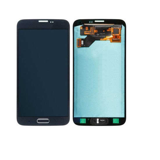 Samsung Mobile Folder Wholesaler and Supplier in Delhi