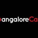 BangaloreCare