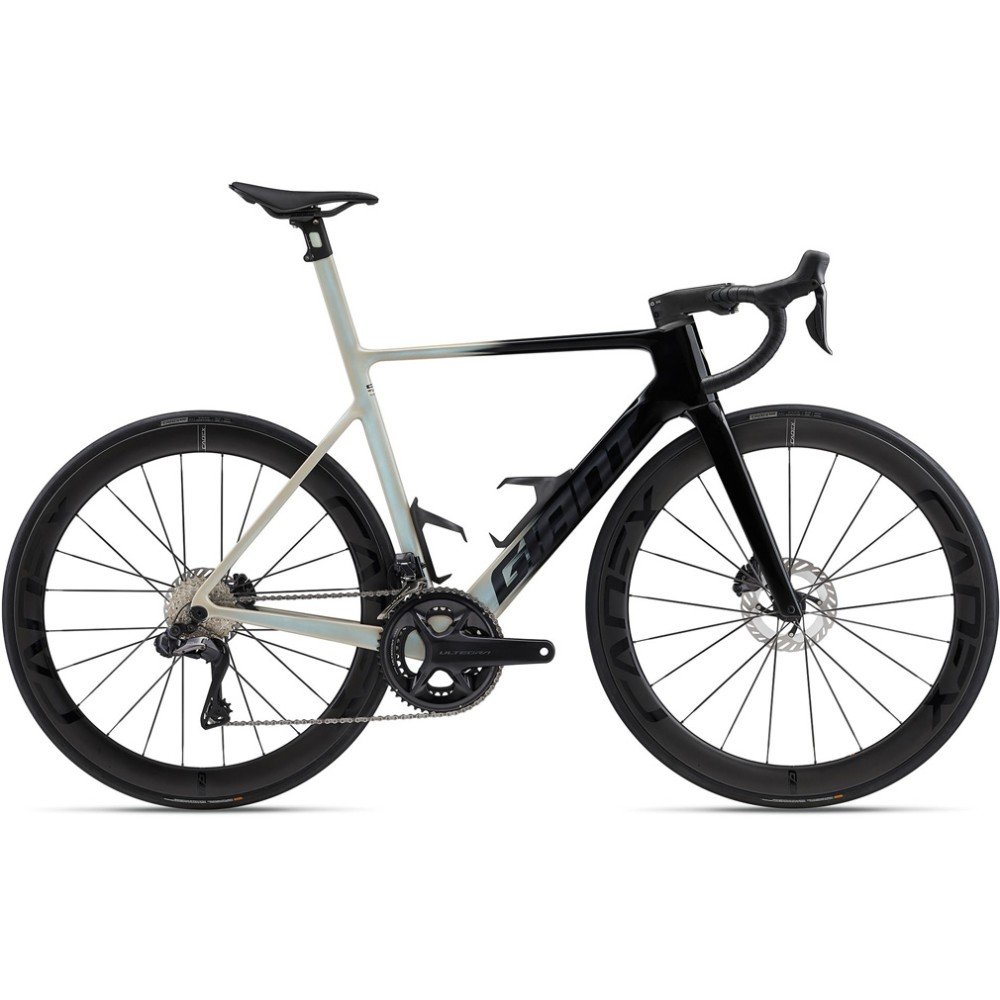 2024 Giant Propel Advanced SL 1 Road Bike ( PIENARBIKESHOP )