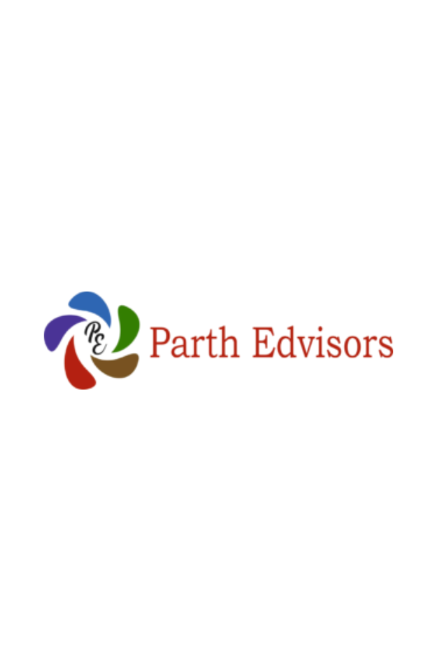 Ielts institute in delhi – parthedvisors