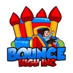 BounceHighInc