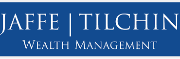 Wealth Management Services in Tampa