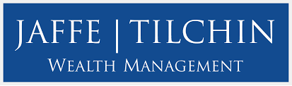 Wealth Management Services in Tampa