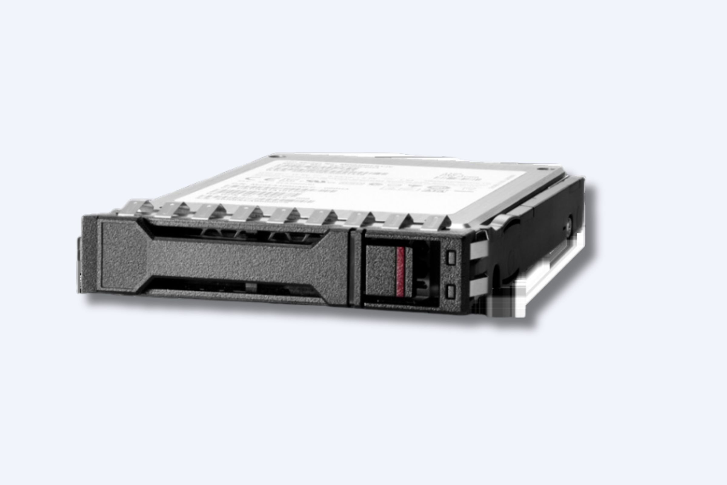 used server SSD in mumbai