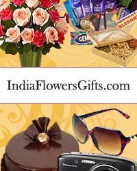 Celebrate the Bond: Unique Rakhi Gifts for Sister in India