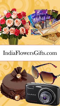 Celebrate the Bond: Unique Rakhi Gifts for Sister in India