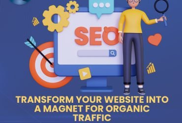 SEO Company in Jayanagar  | Skyaltum