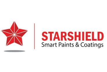 EXTRA PROTECTION WITH STAR PAINT SHIELD +