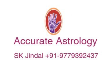 Genuine Astro Lal Kitab SK Jindal