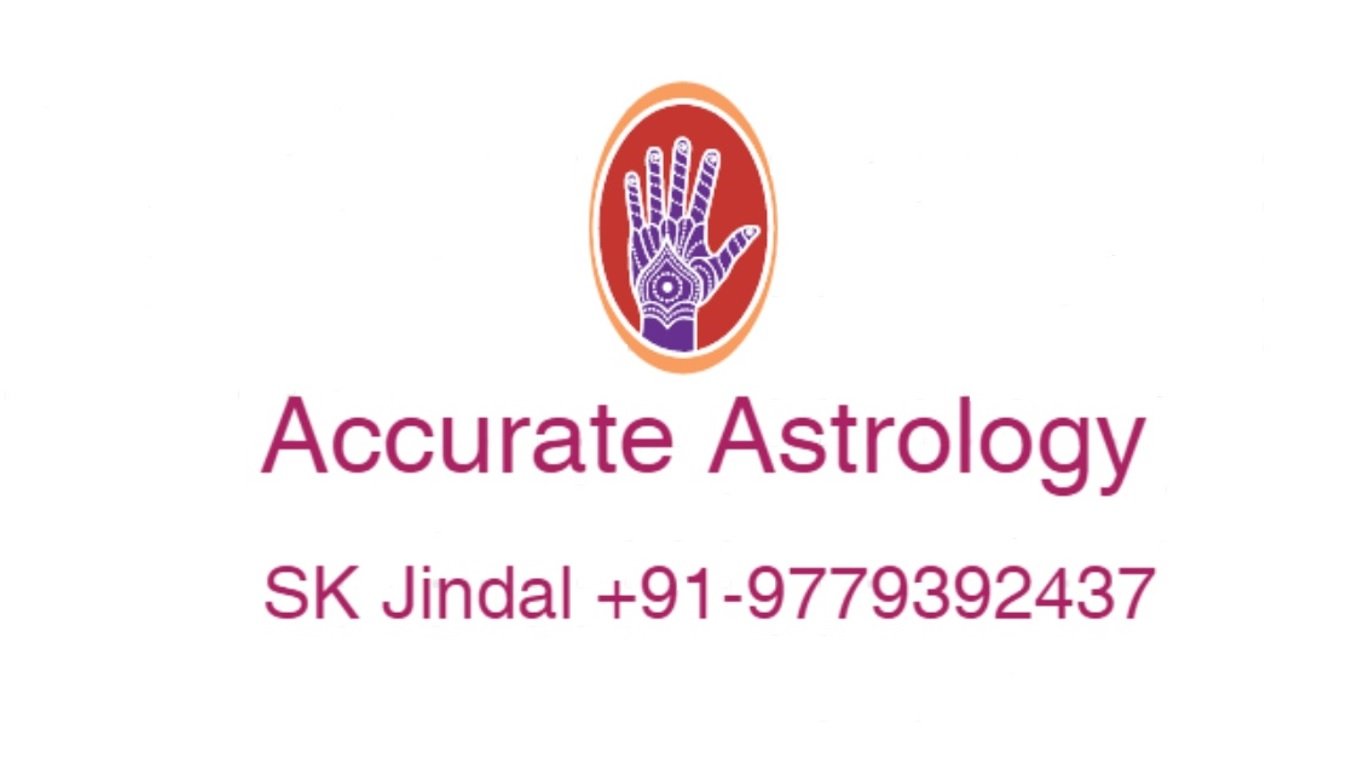 Genuine Astro Lal Kitab SK Jindal