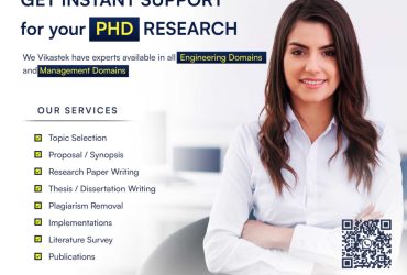 Best PhD Assistance