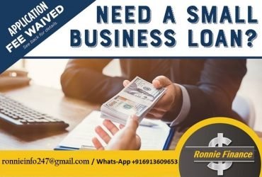 Leading online only with direct lenders