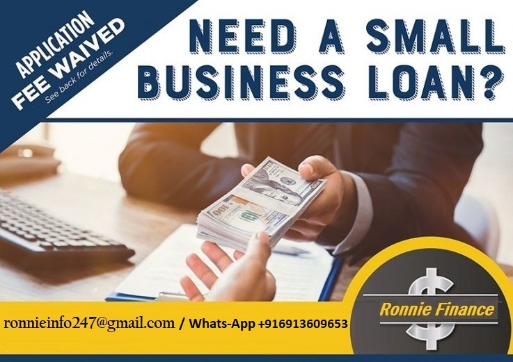 Leading online only with direct lenders