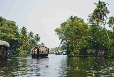 Private: Kerala Tour Packages: Save Up to 30%