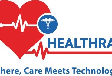 Healthray The Best Software For Hospital Management System.