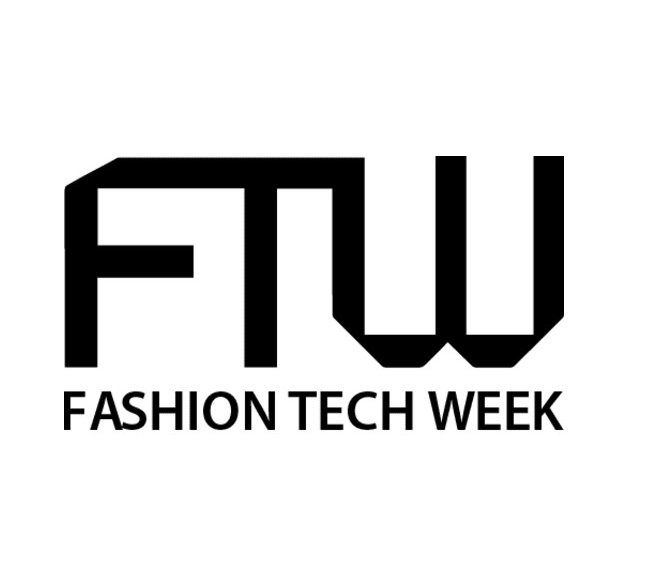 Fashion Tech Week Bengaluru 2024 SC Classifieds