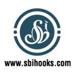 sbihooks