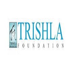 Cerebral Palsy & Pediatric Orthopedic Treatment Center | Trishla Foundation