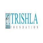 trishlafoundation