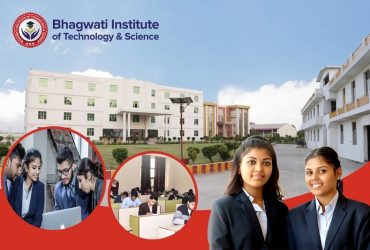 Enroll in the Top Engineering Colleges in Delhi NCR