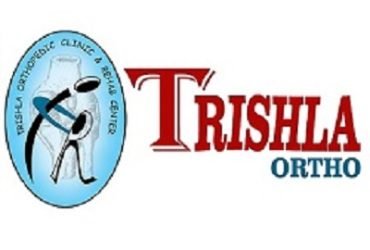 Trishla Orthopedic Clinic & Rehab Center