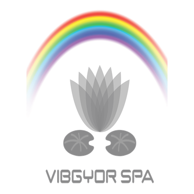 Luxury Signature Massage Spa – Vibgyor Spa