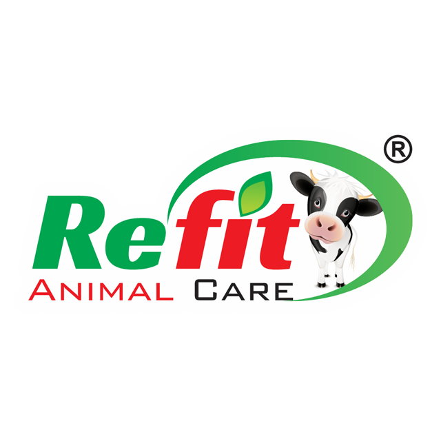 Private: Poultry feed supplement manufacturers in India – Refit Animal Care