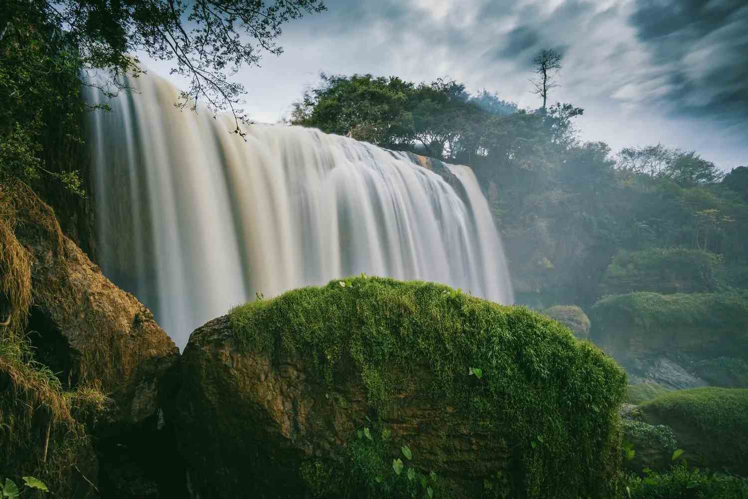 Private: Best Meghalaya Tour Packages| Traverse To The Dream Land Like Never Before