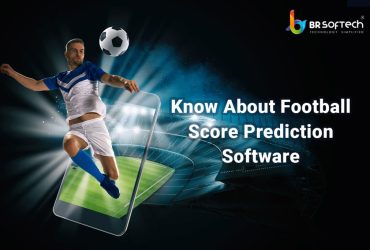 Fantasy Football Prediction Software Developer