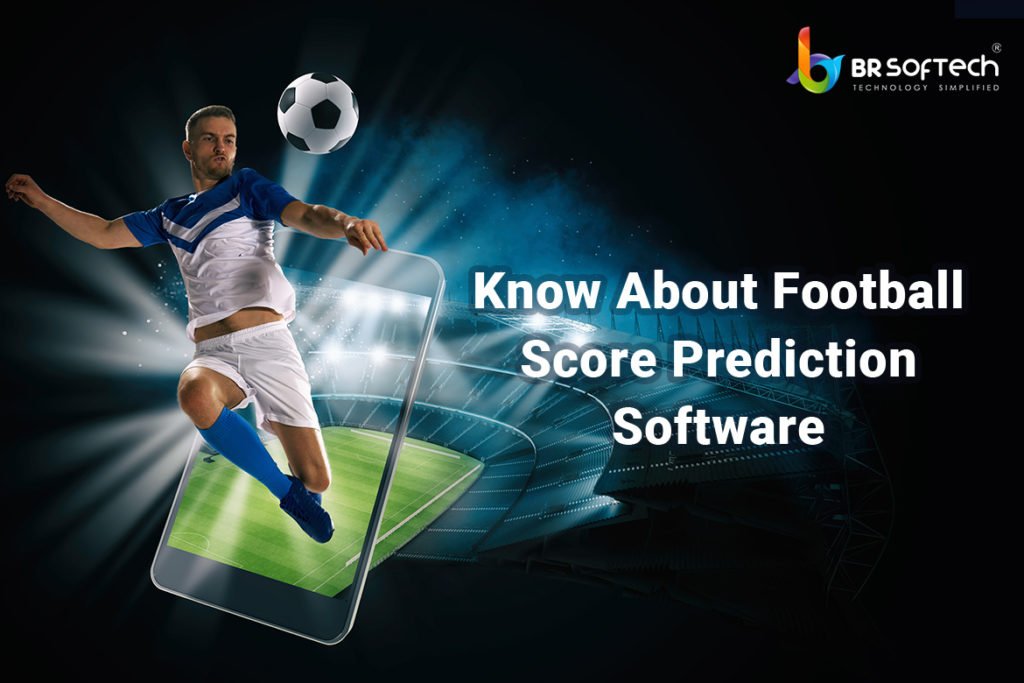 Fantasy Football Prediction Software Developer