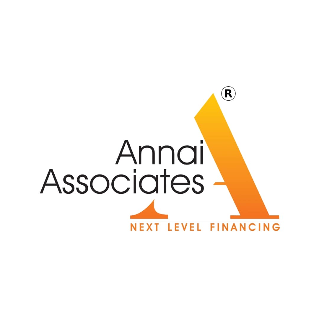 Private: Annai Associates: Your Trusted Loan Consulting Partner for Financial Solutions