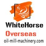 whitehorseoverseasldh