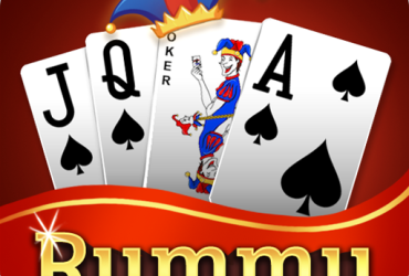 Private: Best Rummy Game App Development Company