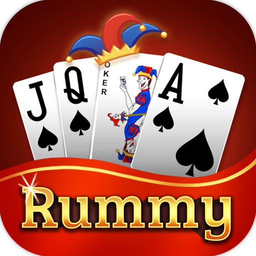 Private: Best Rummy Game App Development Company