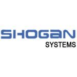 Shogansystems