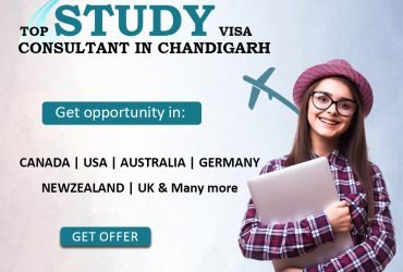 What are the requirements for a UK study visa?