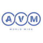 avmworldwide