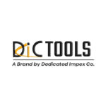 dictools