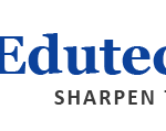 edutechnest