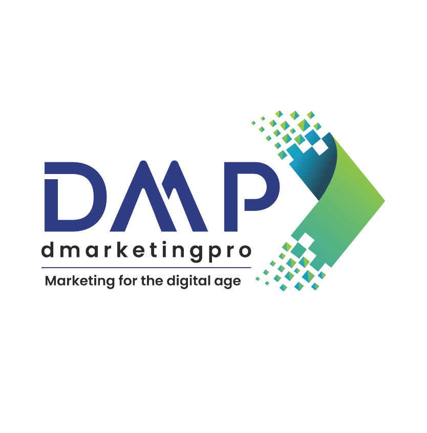 Digital Marketing Pro