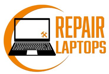 Repair  Laptops Contact US