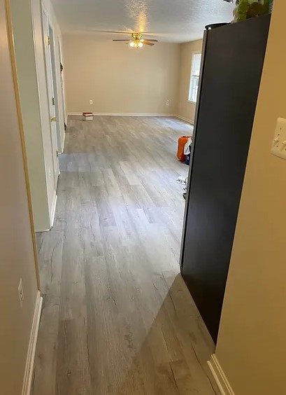 Best Flooring service In Waldorf, MD