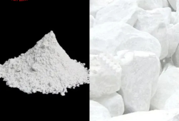 Talc Powder Manufacturers in India